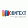 Context Type & Sign Pink GmbH