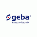 GEBA Kunststofftechnik GmbH & Co KG