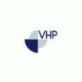 VHP GmbH