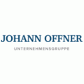 Joh. Offner Verwaltung und Vertrieb GmbH
