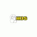 HOS-Technik Vertriebs- und Produktions-GmbH