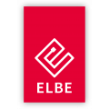 ELBE GmbH