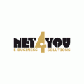 Logo Net4You Internet GmbH