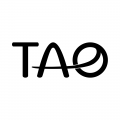 Logo TAO Beratungs- und Management GmbH