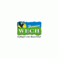 Wech-Kärntner Truthahnverarbeitung GmbH
