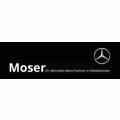Moser Kfz Handels-GmbH
