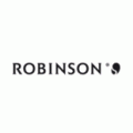 ROBINSON AUSTRIA Clubhotel GmbH