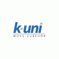 K-Uni Kunststoffproduktions- u. Handels-GmbH