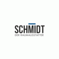 Schmidt Raumausstattung GmbH