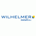 Metallbau Wilhelmer Projekt GmbH
