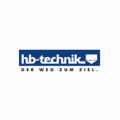 HB-Technik Ges.m.b.H