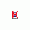 Logo BOC Products & Services AG