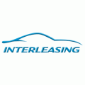 Logo Interleasing Gesellschaft m.b.H. & Co KG