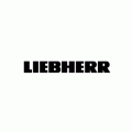 Liebherr-Hausgeräte Lienz GmbH