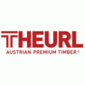 Brüder Theurl GmbH