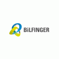 Bilfinger Personalmanagement GmbH
