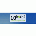 10hoch4 Photovoltaik GmbH