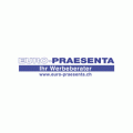 Euro-Praesenta Plastic AG