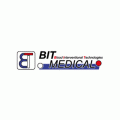 BITmedical GmbH