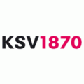 Logo KSV1870 Holding AG