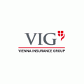 Vienna Insurance Group AG Wiener Versicherung Gruppe