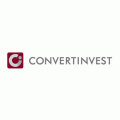 CONVERTINVEST Financial Services GmbH