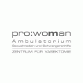 pro:woman Ambulatorium am Fleischmarkt BetriebsgmbH