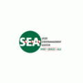 S.E.A. GmbH