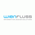 WIENFLUSS information.design.solutions KG