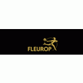 Fleurop-Interflora Austria GmbH