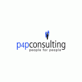 p4p consulting GmbH