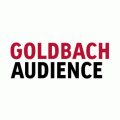 Goldbach Audience Austria GmbH