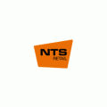 NTS Retail