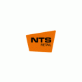 Logo NTS Retail