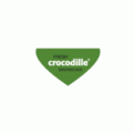 Logo Crocodille CR, spol.s.r.o.