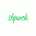 Shpock - finderly  GmbH