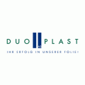 DUO PLAST AG