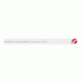 Logo Pichler & Gattringer GmbH