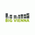 BIG-Vienna / Oghmasys GmbH