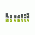 Logo BIG-Vienna / Oghmasys GmbH