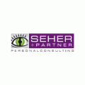 Seher + Partner OG