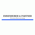EMSENHUBER & PARTNER Wirtschaftstreuhand GmbH