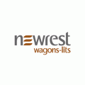 Newrest Wagons-Lits Austria GmbH
