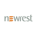 Logo Newrest Wagons-Lits Austria GmbH
