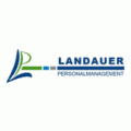 Landauer Personalmanagement GmbH
