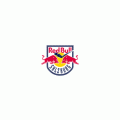 Logo EC Red Bull Salzburg