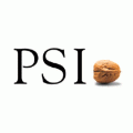 PSI Metals Austria GmbH