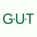 GUT GRUPPE UMWELT + TECHNIK GMBH