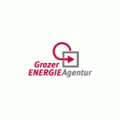 Grazer ENERGIEAgentur GmbH