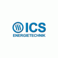 Logo ICS ENERGIETECHNIK Gesellschaft mbH